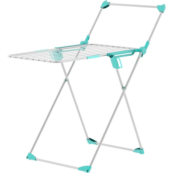 Сушилка для белья напольная Colombo Olympo (ST1010)