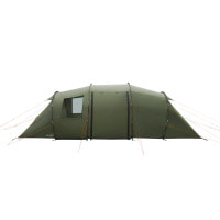 Палатка шестиместная Easy Camp Leka Twin 6 (120492)