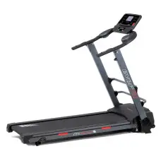 Беговая дорожка Everfit TFK 355 Slim (TFK-355-SLIM)
