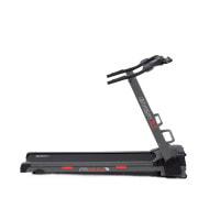 Беговая дорожка Everfit TFK 355 Slim (TFK-355-SLIM)