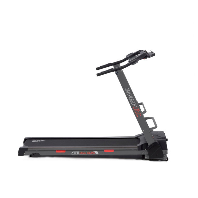 Беговая дорожка Everfit TFK 355 Slim (TFK-355-SLIM)