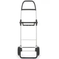 Сумка-тележка Rolser I-Max MF 2L Marengo (IMX304-1031)