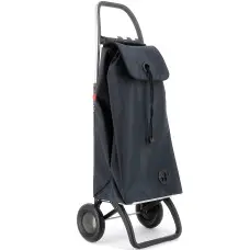 Сумка-тележка Rolser I-Max MF 2L Marengo (IMX304-1031)