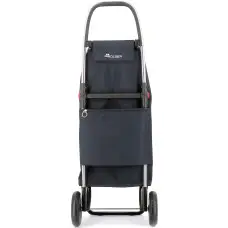 Сумка-тележка Rolser I-Max MF 2L Marengo (IMX304-1031)