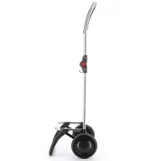 Сумка-тележка Rolser I-Max MF 2L Marengo (IMX304-1031)