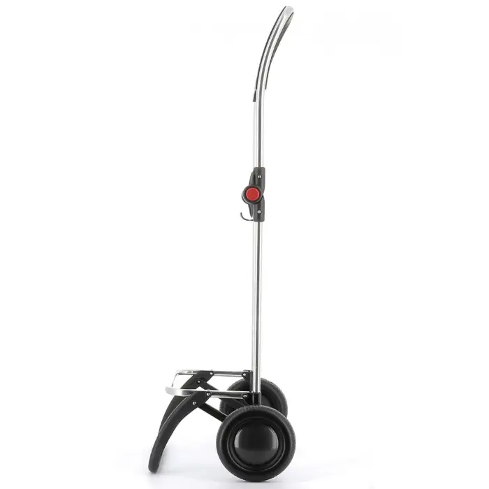 Сумка-візок Rolser I-Max MF 2L Marengo (IMX304-1031)