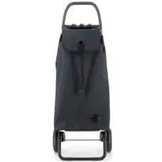 Сумка-тележка Rolser I-Max MF 2L Marengo (IMX304-1031)