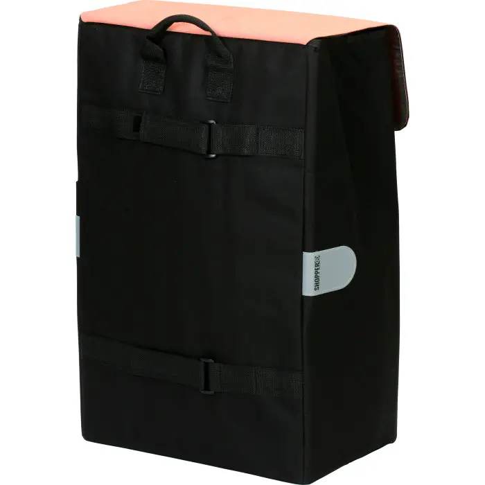 Сумка-тележка Andersen Royal Shopper Vide Apricot (166-188-30)