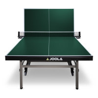 Теннисный стол Joola Duomat Pro ITTF Green (11511)