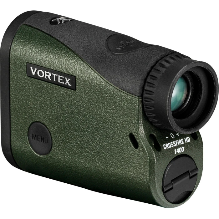 Дальномер Vortex Crossfire HD 1400 (LRF-CF1400)
