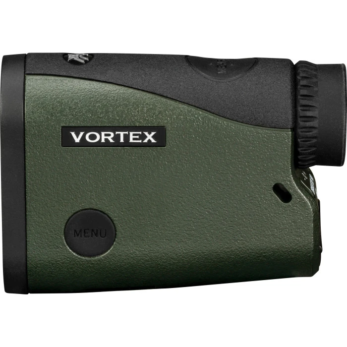 Дальномер Vortex Crossfire HD 1400 (LRF-CF1400)