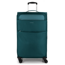 Валіза Gabol Cloud (L) Turquoise (114047-018)