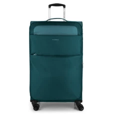 Валіза Gabol Cloud (L) Turquoise (114047-018)