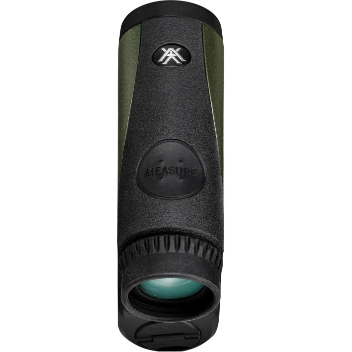 Дальномер Vortex Crossfire HD 1400 (LRF-CF1400)