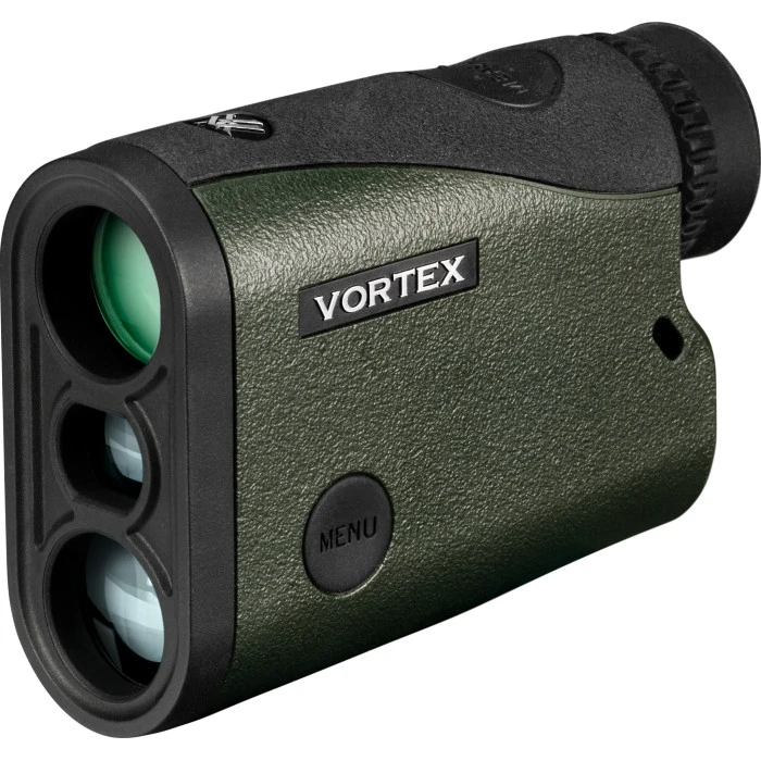 Дальномер Vortex Crossfire HD 1400 (LRF-CF1400)