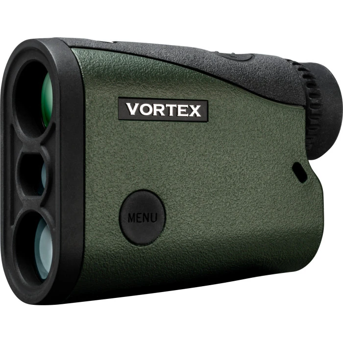 Дальномер Vortex Crossfire HD 1400 (LRF-CF1400)