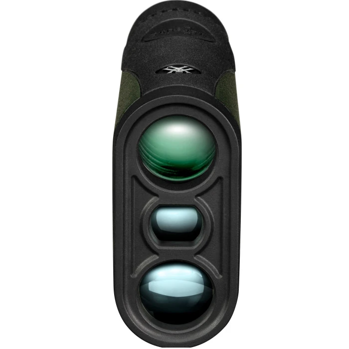 Дальномер Vortex Crossfire HD 1400 (LRF-CF1400)