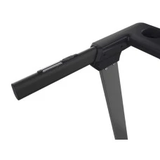 Бігова доріжка Everfit TFK 390 (TFK-390)