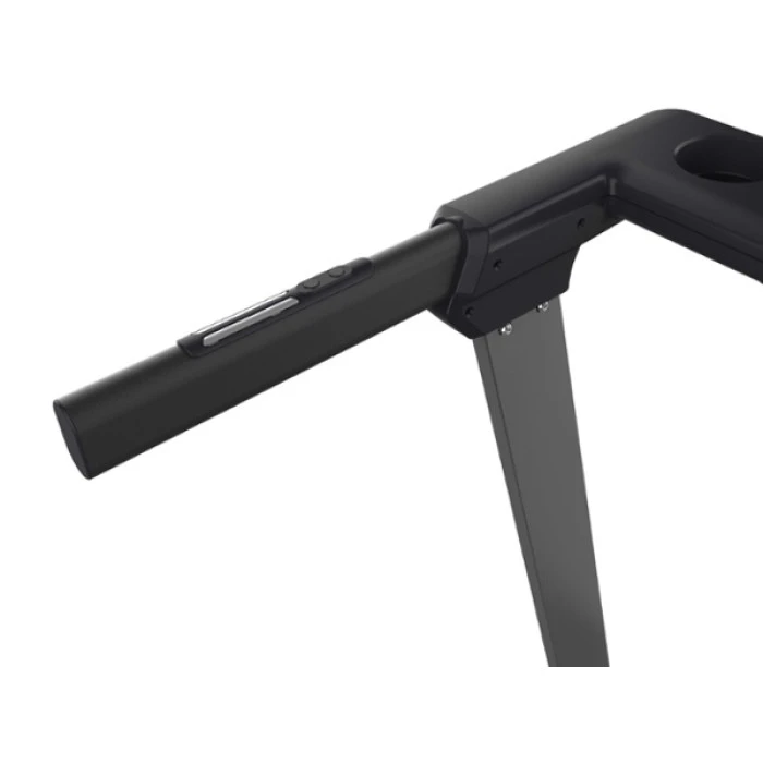 Бігова доріжка Everfit TFK 390 (TFK-390)