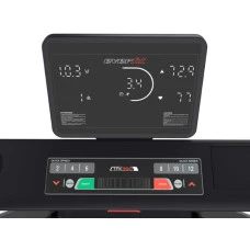 Бігова доріжка Everfit TFK 390 (TFK-390)