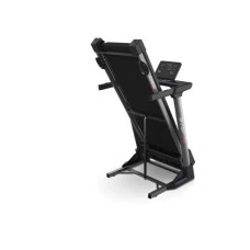 Бігова доріжка Everfit TFK 390 (TFK-390)