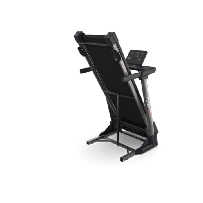 Бігова доріжка Everfit TFK 390 (TFK-390)