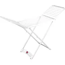 Сушилка для белья напольная Gimi Zaffiro (155225)