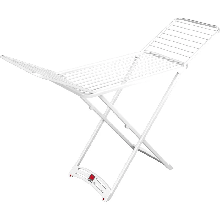 Сушилка для белья напольная Gimi Zaffiro (155225)