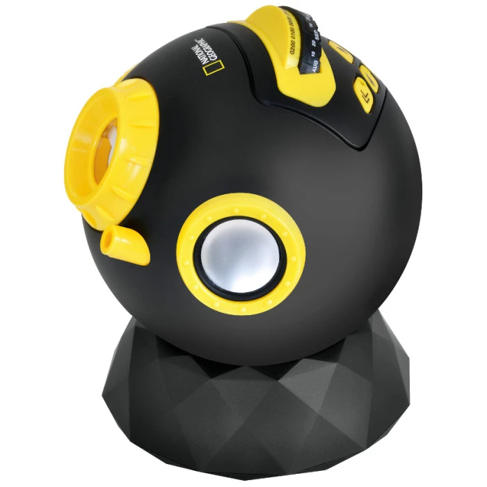 Планетарий National Geographic Junior Deluxe (9105000)