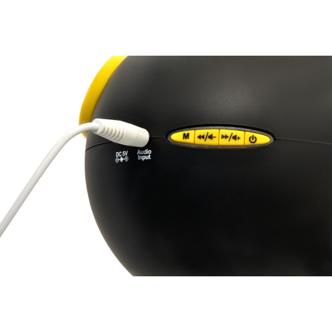 Планетарий National Geographic Junior Deluxe (9105000)