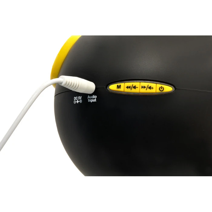 Планетарий National Geographic Junior Deluxe (9105000)