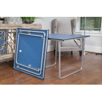 Теннисный стол Joola Midsize Blue (19110)