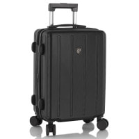 Чемодан Heys SpinLite (S) Black (10157-0001-21)