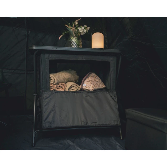 Шкаф кемпинговый Outwell Bahamas Cabinet (531173)