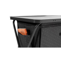 Шкаф кемпинговый Outwell Bahamas Cabinet (531173)