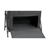 Шкаф кемпинговый Outwell Bahamas Cabinet (531173)