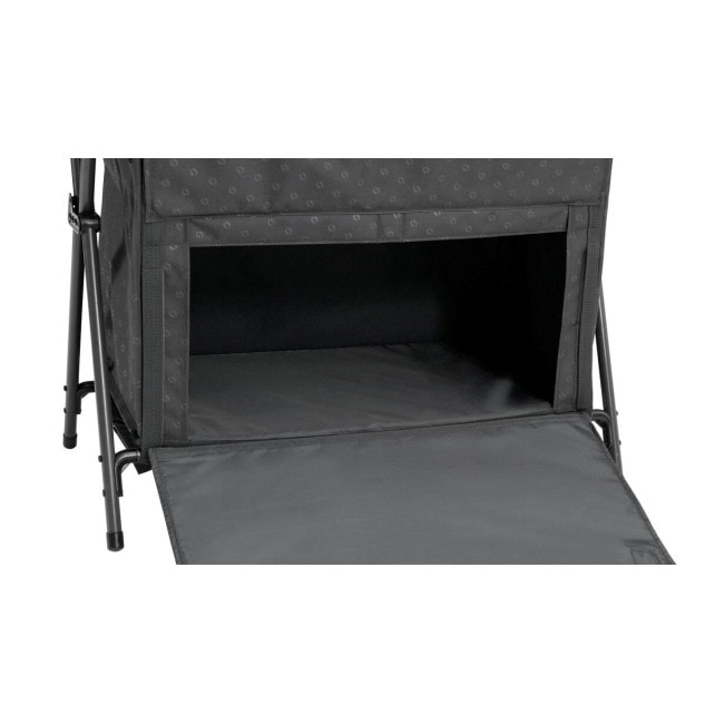 Шкаф кемпинговый Outwell Bahamas Cabinet (531173)