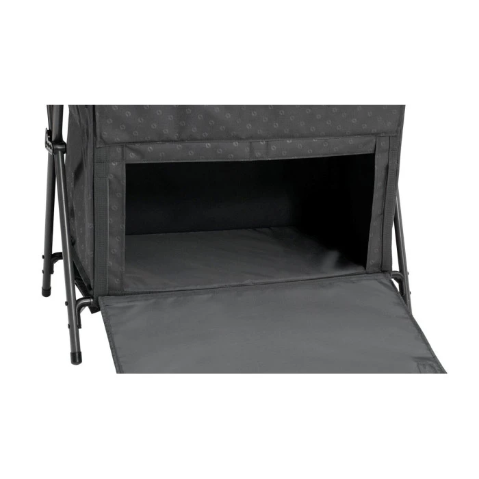 Шкаф кемпинговый Outwell Bahamas Cabinet (531173)