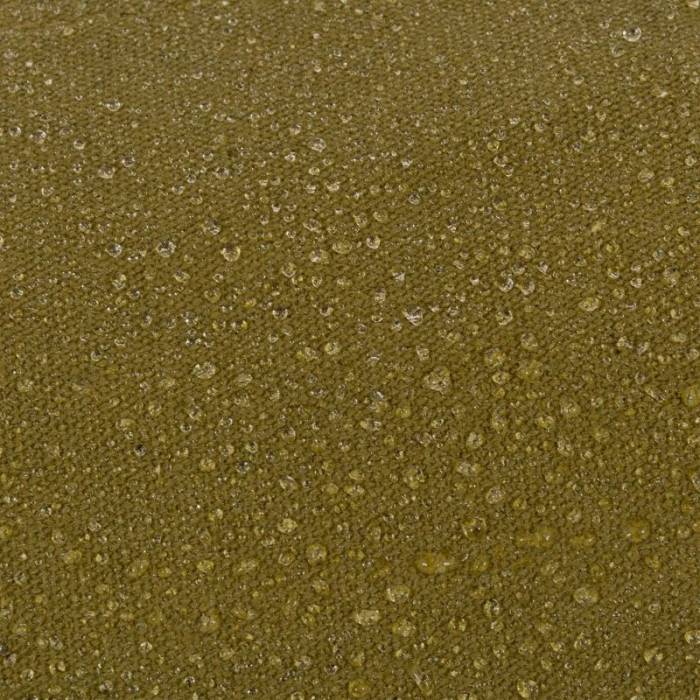 Сумка для снаряжения Highlander Kit Bag 12" Base Olive (TB005)