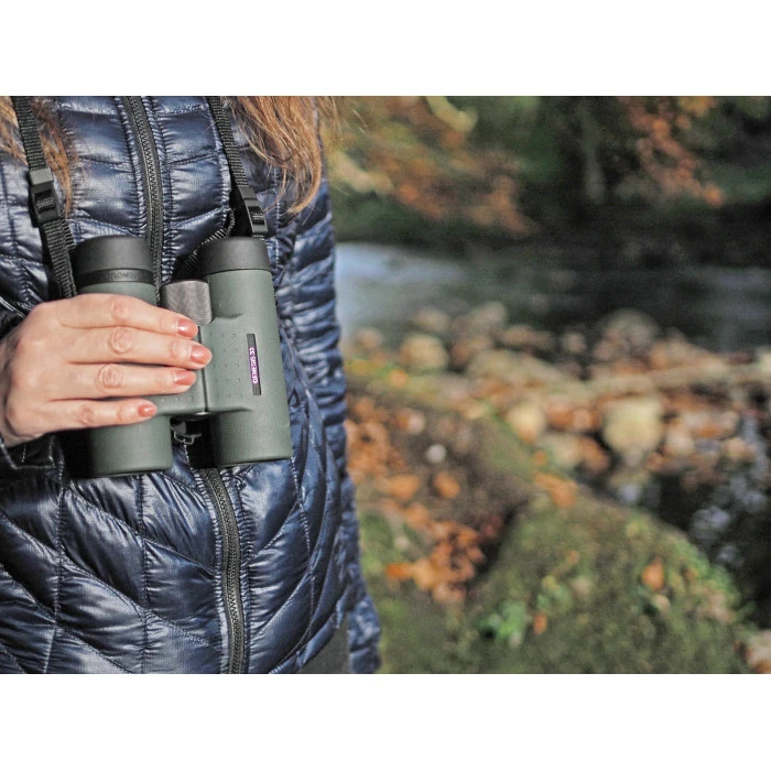 Бинокль Kowa Genesis Prominar XD 10x33 (10560)