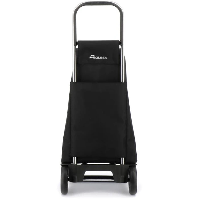 Сумка-візок Rolser Baby MF Joy-1800 Negro (BAB012-1023)