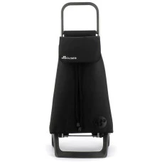 Сумка-візок Rolser Baby MF Joy-1800 Negro (BAB012-1023)