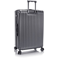 Чемодан Heys Luxe (L) Gunmetal (10160-0063-30)