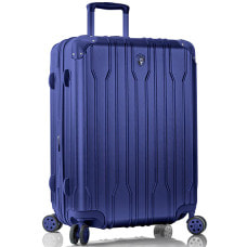 Чемодан Heys Xtrak (M) Cobalt (10103-0018-26)