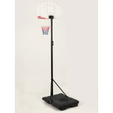 Баскетбольна стійка Garlando Saint Louis (BA-15)