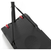 Баскетбольная стойка Garlando Saint Louis (BA-15)