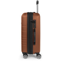 Чемодан Gabol Escape (S) Naranja (124122-011)