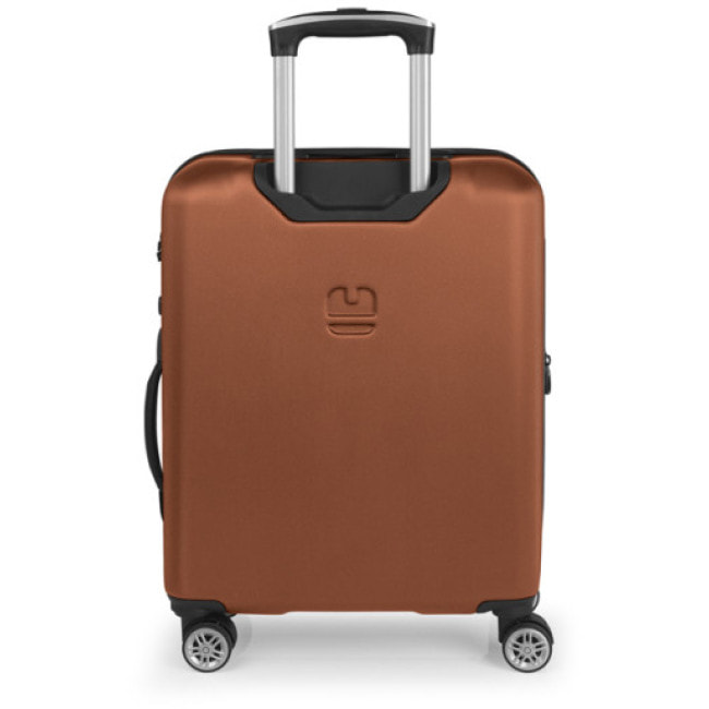 Валіза Gabol Escape (S) Naranja (124122-011)