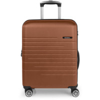 Чемодан Gabol Escape (S) Naranja (124122-011)