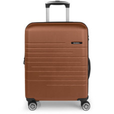 Чемодан Gabol Escape (S) Naranja (124122-011)